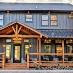 Experienced NW Wisconsin Contractor for Home Builds, Additions, Garages, and More - Red Cedar Roofing & Contracting