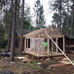 Wisconsin and Minnesota Home Improvement Contractors - Red Cedar Roofing & Contracting, Chetek, WI
