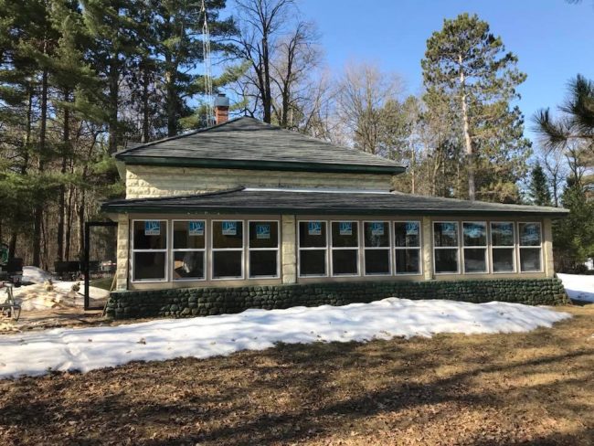 New and Replacement Windows - Red Cedar Roofing & Contracting, Serving Central and NW Wisconsin and NE Minnesota