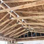 Builds and Additions Home Builds, Expansion, Garage Red Cedar General Contractors serving central and nw Wisconsin and ne Minnesota