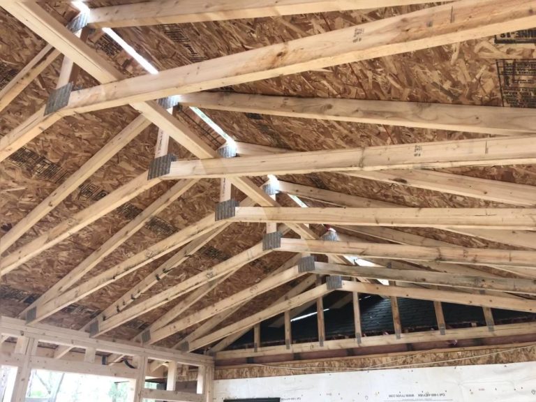 Builds and Additions Home Builds, Expansion, Garage Red Cedar General Contractors serving central and nw Wisconsin and ne Minnesota