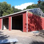 Builds and Additions Home Builds, Expansion, Garage Red Cedar General Contractors serving central and nw Wisconsin and ne Minnesota