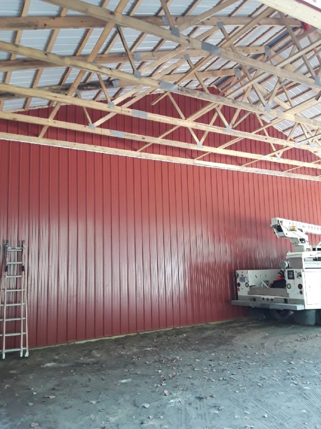 Builds and Additions Home Builds, Expansion, Garage Red Cedar General Contractors serving central and nw Wisconsin and ne Minnesota