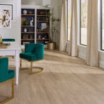 Flooring Contractors in Wisconsin and Minnesota Floor Coverings, Wood, Tile, Laminate Red Cedar Roofing & Contracting