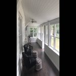 Flooring Contractors in Wisconsin and Minnesota Floor Coverings, Wood, Tile, Laminate Red Cedar Roofing & Contracting