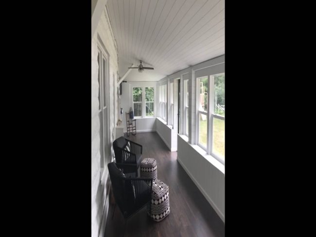 Flooring Contractors in Wisconsin and Minnesota Floor Coverings, Wood, Tile, Laminate Red Cedar Roofing & Contracting