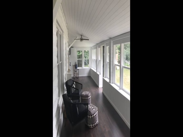 Flooring Contractors in Wisconsin and Minnesota Floor Coverings, Wood, Tile, Laminate Red Cedar Roofing & Contracting