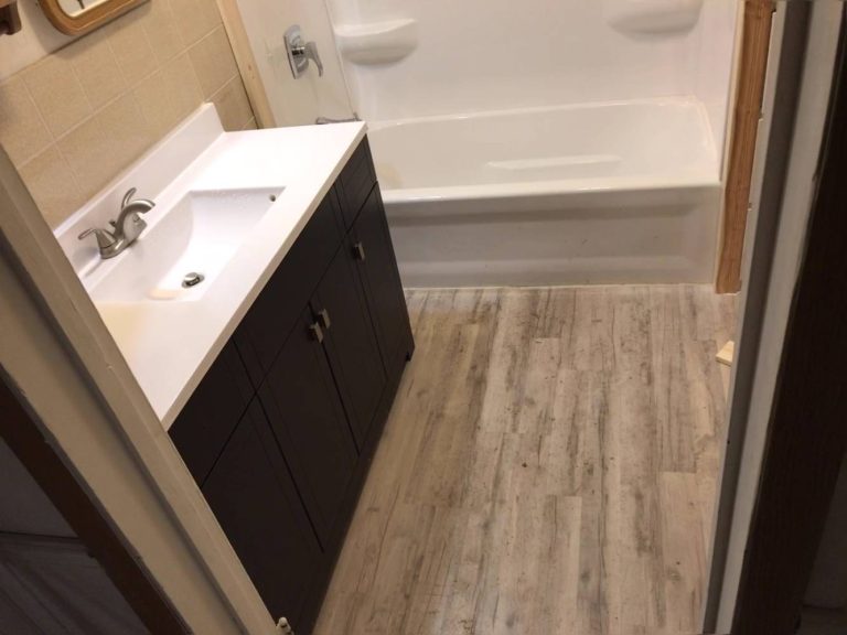 Flooring Contractors in Wisconsin and Minnesota Floor Coverings, Wood, Tile, Laminate Red Cedar Roofing & Contracting