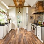 Flooring Contractors in Wisconsin and Minnesota Floor Coverings, Wood, Tile, Laminate Red Cedar Roofing & Contracting