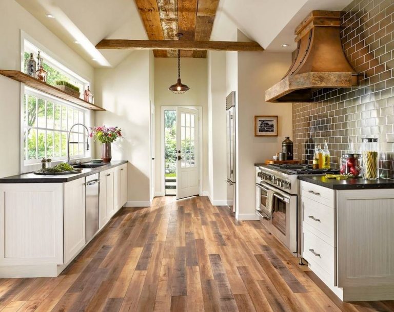 Flooring Contractors in Wisconsin and Minnesota Floor Coverings, Wood, Tile, Laminate Red Cedar Roofing & Contracting