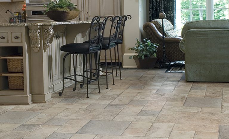 Flooring Contractors in Wisconsin and Minnesota Floor Coverings, Wood, Tile, Laminate Red Cedar Roofing & Contracting