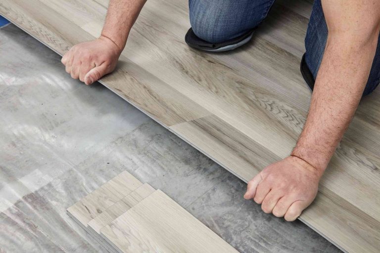 Flooring Contractors in Wisconsin and Minnesota Floor Coverings, Wood, Tile, Laminate Red Cedar Roofing & Contracting