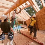 NW Wisconsin General Contractors Remodels for Kitchen, Bath, Garage and Storage Space Red Cedar Roofing & Contracting, Free Estimates and Financing Options Available