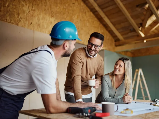 NW Wisconsin General Contractors Remodels for Kitchen, Bath, Garage and Storage Space Red Cedar Roofing & Contracting, Free Estimates and Financing Options Available