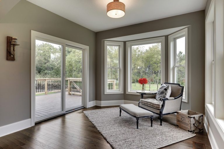 NW Wisconsin General Contractors Remodels for Kitchen, Bath, Garage and Storage Space Red Cedar Roofing & Contracting, Free Estimates and Financing Options Available