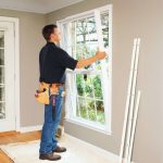 Wisconsin New and Replacement Windows Energy Efficient Windows Installers Red Cedar Roofing & Contracting