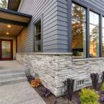 Wisconsin and Minnesota Siding Contractors Vinyl, Metal, Wood New Homes or Remodels Red Cedar Roofing & Contracting, Chetek WI