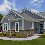 Wisconsin and Minnesota Siding Contractors Vinyl, Metal, Wood New Homes or Remodels Red Cedar Roofing & Contracting, Chetek WI