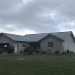 Wisconsin and Minnesota Siding Contractors Vinyl, Metal, Wood New Homes or Remodels Red Cedar Roofing & Contracting, Chetek WI