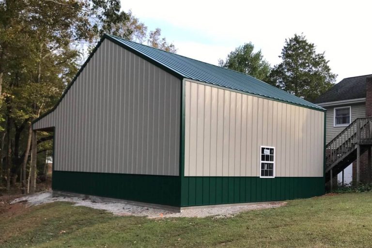 Wisconsin and Minnesota Siding Contractors Vinyl, Metal, Wood New Homes or Remodels Red Cedar Roofing & Contracting, Chetek WI