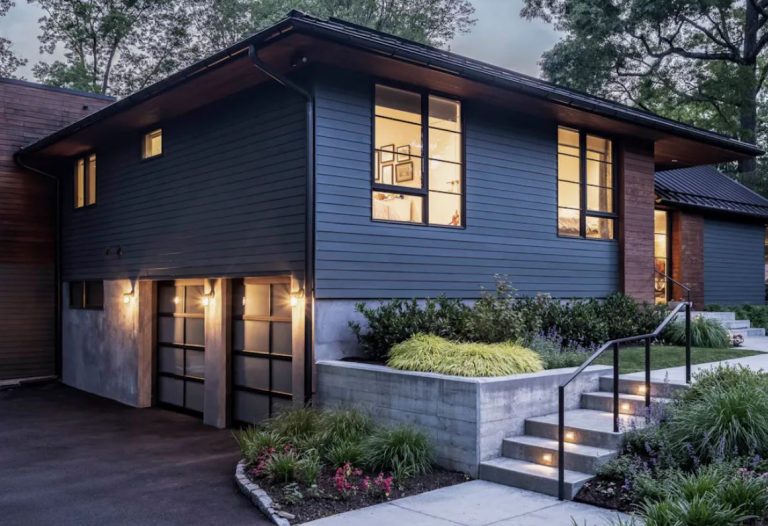 Wisconsin and Minnesota Siding Contractors Vinyl, Metal, Wood New Homes or Remodels Red Cedar Roofing & Contracting, Chetek WI