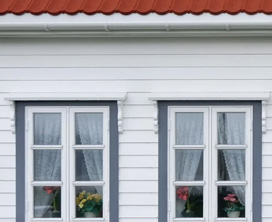 New and Replacement Windows - Red Cedar Roofing & Contracting, Serving Central and NW Wisconsin and NE Minnesota New and Replacement Windows - Red Cedar Roofing & Contracting, Serving Central and NW Wisconsin and NE Minnesota