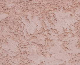 Red Cedar Roofing & Contracting - Wisconsin Concrete Services - Flatwork, Sidewalks, Stamped and Decorative Concrete Red Cedar Roofing & Contracting - Wisconsin Concrete Services - Flatwork, Sidewalks, Stamped and Decorative Concrete