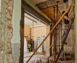General Contractors for Additions, Remodels, Kitchens, Bathrooms and Garages - Red Cedar Roofing & Contracting General Contractors for Additions, Remodels, Kitchens, Bathrooms and Garages - Red Cedar Roofing & Contracting