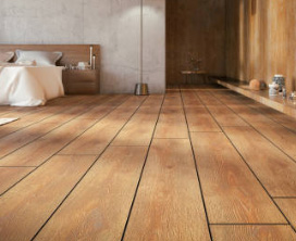 Minnesota and Wisconsin Flooring Contractors - Residential and Commercial Floor Coverings by Red Cedar Roofing & Contracting Minnesota and Wisconsin Flooring Contractors - Residential and Commercial Floor Coverings by Red Cedar Roofing & Contracting