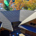 Roofing Contractors Serving Wisconsin and Minnesota - New Roofs and Replacements by Red Cedar Roofing & Contracting