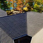 Roofing Contractors Serving Wisconsin and Minnesota - New Roofs and Replacements by Red Cedar Roofing & Contracting