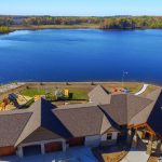 Roofing Contractors Serving Wisconsin and Minnesota - New Roofs and Replacements by Red Cedar Roofing & Contracting